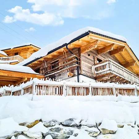 Premium Dachstein 1