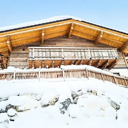 Premium Dachstein 1 Hébergement de vacances *