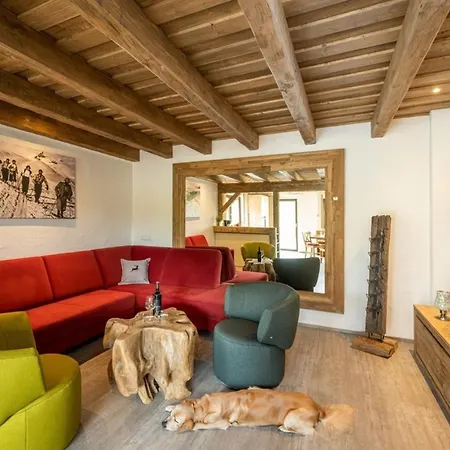 Premium Dachstein 1 Forstau (Salzburg)