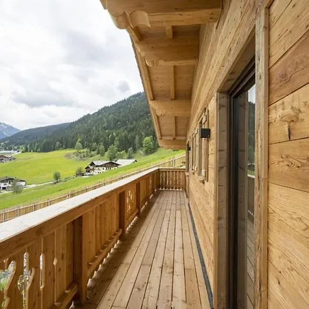 Premium Dachstein 1 *