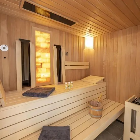 Premium Dachstein 1 Forstau (Salzburg)